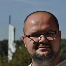 Najładniejsze zdjęcie użytkownika masdi93 - 