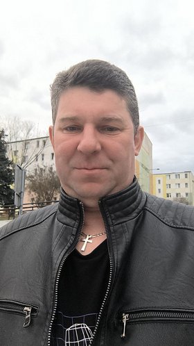 Najładniejsze zdjęcie użytkownika slawoj61sc - 