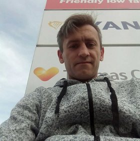 Najładniejsze zdjęcie użytkownika Piirunski - WhatsApp Image 2025-07-16 at 22.54.08