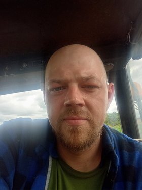 Najładniejsze zdjęcie użytkownika jann1901 - 