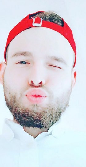 Najładniejsze zdjęcie użytkownika Lolson7 - 