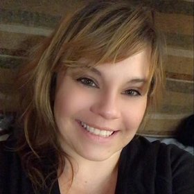 Najładniejsze zdjęcie użytkownika stellayeboah77