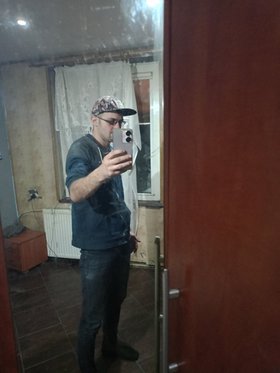 Najładniejsze zdjęcie użytkownika ArekNowak2051 - 