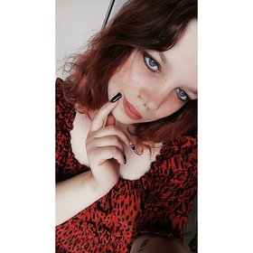 Najładniejsze zdjęcie użytkownika niksa22 - 