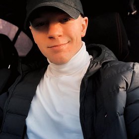 Najładniejsze zdjęcie użytkownika Bartekskc372648 - 