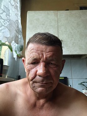 Najładniejsze zdjęcie użytkownika artur309 - 