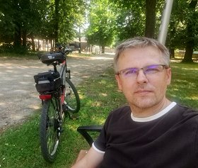 Najładniejsze zdjęcie użytkownika DG81 - 