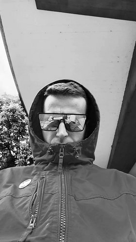 Najładniejsze zdjęcie użytkownika wolowskijaroslaw - 