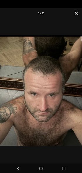 Najładniejsze zdjęcie użytkownika jededaja - 