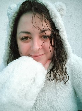 Najładniejsze zdjęcie użytkownika dolores198918 - 