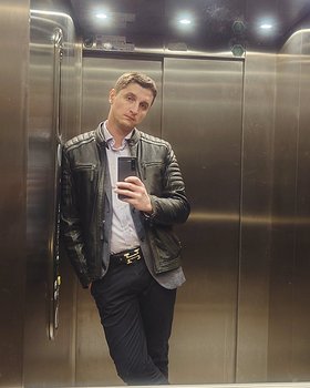 Najładniejsze zdjęcie użytkownika kamil0793 - 