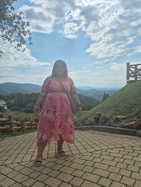 Najładniejsze zdjęcie użytkownika NikaK - 