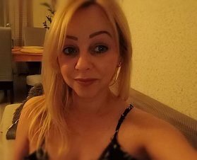 Foto pengguna Madlene29 (Perempuan), Słupsk