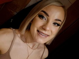 Najładniejsze zdjęcie użytkownika KaSia232 - 