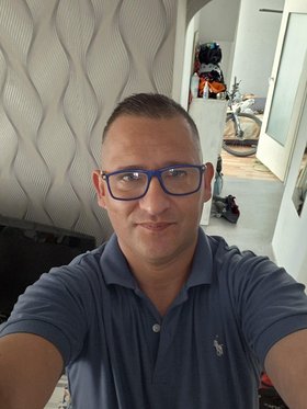 Najładniejsze zdjęcie użytkownika fabek27 - 