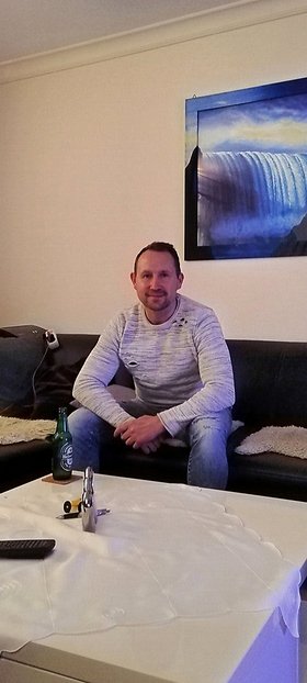 Najładniejsze zdjęcie użytkownika EIVEL - 