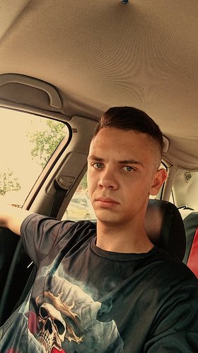Najładniejsze zdjęcie użytkownika karolcies54 - 
