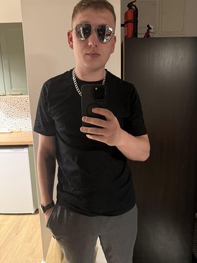 Najładniejsze zdjęcie użytkownika andrzej1998 - 