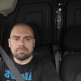 Najładniejsze zdjęcie użytkownika emmkot - 