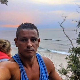 Najładniejsze zdjęcie użytkownika MarekMichal2 - 