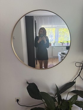 Najładniejsze zdjęcie użytkownika Sabina19 - 