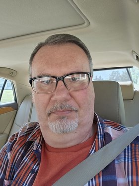 Najładniejsze zdjęcie użytkownika jijirax312 - 