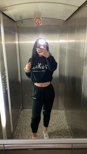 Najładniejsze zdjęcie użytkownika vgdq9mk9km - 