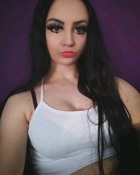 Foto pengguna Ewelinkabbbb (Perempuan), Wolsztyn