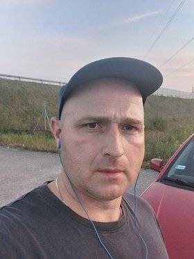 Najładniejsze zdjęcie użytkownika Mariaan40 - 