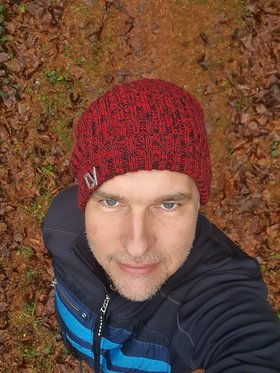 Najładniejsze zdjęcie użytkownika Ravi19 - 