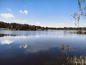 Najładniejsze zdjęcie użytkownika pablo12011987 - 