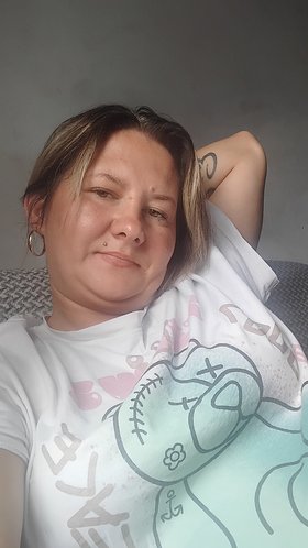 Najładniejsze zdjęcie użytkownika anetaksiezyk - 