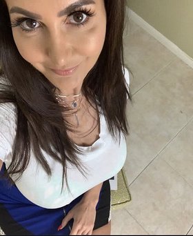 Najładniejsze zdjęcie użytkownika Karen70 - 