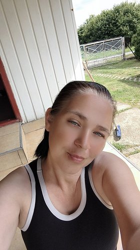 Najładniejsze zdjęcie użytkownika Domka221122