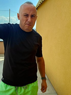 Najładniejsze zdjęcie użytkownika kamrat29 - 