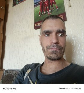 Najładniejsze zdjęcie użytkownika DonKamillo85 - 