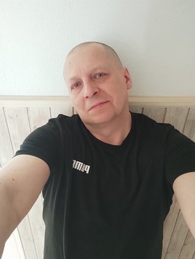 Najładniejsze zdjęcie użytkownika Arek1977x - 