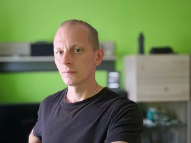 Najładniejsze zdjęcie użytkownika TerazWengorz - 