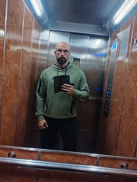 Najładniejsze zdjęcie użytkownika chrupas - 