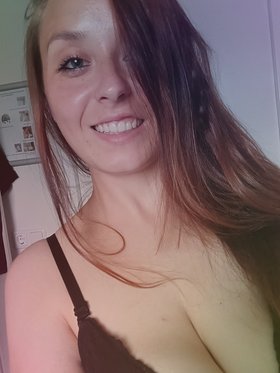 Najładniejsze zdjęcie użytkownika samanthaaa - 