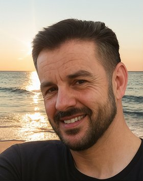 Najładniejsze zdjęcie użytkownika Armagedon76 - 