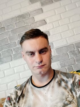 Foto pengguna Konradstefan22 (Laki-laki), Gryfino