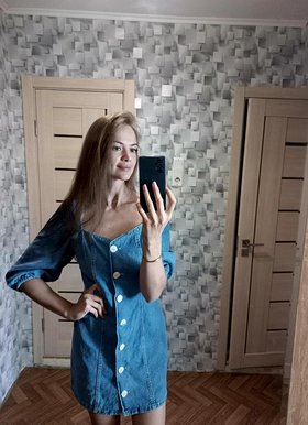 Najładniejsze zdjęcie użytkownika Anitka321321edasfs - 