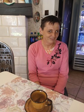 Najładniejsze zdjęcie użytkownika KowalczykA - 