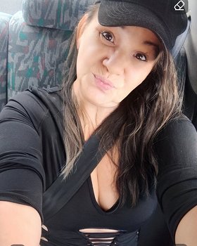 Najładniejsze zdjęcie użytkownika anielazjadewicz1 - 