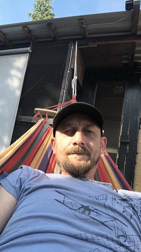 Najładniejsze zdjęcie użytkownika FaitA - 