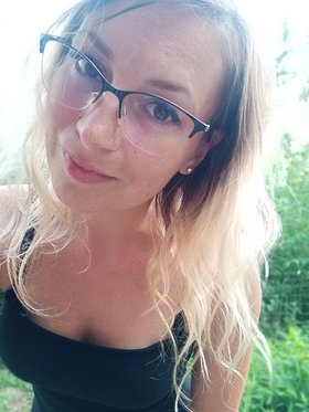 Najładniejsze zdjęcie użytkownika Maarzenka31 - 