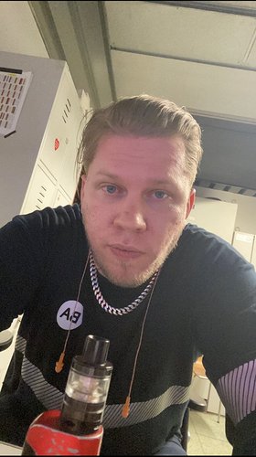 Najładniejsze zdjęcie użytkownika Mementomorii99 - 