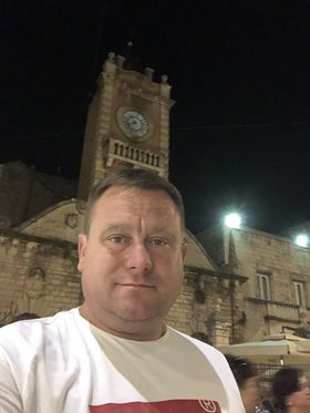 Najładniejsze zdjęcie użytkownika Mirek0109 - 