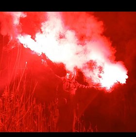 Najładniejsze zdjęcie użytkownika michalbeckowski5 - 